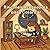 Rincones Acogedores para Colorear (Spanish Edition)
