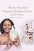 Clear, Smooth, Glowing Skin: A Simple Routine with Real, Proven Results