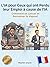 L'IA pour Ceux qui ont Perdu leur Emploi à cause de l'IA: Comment se Lancer et Renverser la Vapeur ! (French Edition)