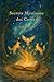 Secrets Mystiques des Contes (French Edition)