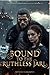 BOUND TO THE RUTHLESS JARL: A Dark Viking Romance of Arranged Marriage, Enemies-to-Lovers, and Forbidden Love