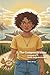 The Compass Within: A Guide To Empowerment (The Within Series)