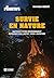 SURVIE EN NATURE. MAITRISEZ VOTRE ENVIRONNEMENT, REPOUSSER VOS