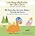 I Like Being a Big Brother, But I Don't Like It: Me Gusta Ser Hermano Mayor Pero No Me Gusta-Bilingual English Spanish Edition Learning to Talk About Feelings/Aprendiendo a Hablar de los Sentimiento
