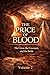 The Price of Blood: The Cross, the Covenant, and the Bride