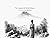 The Legend of Dewi Kilisuci: The Vow of the Mountain (Indonesian Folktale Collection)
