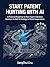 START PATENT HUNTING WITH AI: A Practical Roadmap for Non-Expert Individual Inventors to Sell Technology to Global Corporations