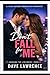 DON’T FALL FOR ME: A Fake Dating Workplace Romance (CROSSING THE LINE: The Complete Series A Forbidden Romance Collection (Books 1–5))