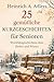 25 gemütliche Kurzgeschichten für Senioren: Wohlfühlgeschichten über Herbst und Winter (Ruhige Wohlfühlgeschichten für Senioren) (German Edition)