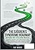 The Sjögren’s Syndrome Roadmap: Beyond Dry Eyes and Mouth: A patient's guide to anti-inflammatory diets, holistic therapies, and expert answers to beat autoimmune fatigue and reclaim your life.
