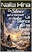 Le Silence qui se souvenait des étoiles (French Edition)