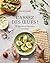 CASSEZ DES OEUFS ! 70 RECETTES QUI DEPASSENT L'OMELETTE