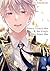 Chapter 5 (Prince-Turned-Idol & the Knight Who Stans Him)