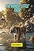 The Honest Little Tiger: A Heartwarming Story About Truth, Courage, and Doing the Right Thing: A Fun and Meaningful Bedtime Story to Teach Kids the Value of Honesty and Responsibility