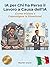 IA per chi ha Perso il Lavoro a Causa dell'IA: Come Iniziare e Capovolgere la Situazione! (Italian Edition)