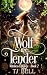 Wolf Me Tender: Paranormal ...