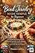 Bead Jewelry Made Simple For Beginners: A Complete Step-by-Step Guide to Learning Bead Jewelry Making, Creating Real Projects, and Growing Beyond the Basics