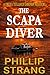 The Scapa Diver