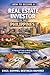 How to Become a Real Estate Investor in the Philippines: A Practical Guide to Building Wealth Through Property
