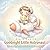 Goodnight Little Astronaut: Rhyming Space Bedtime Story for Toddlers Who Fear the Dark (Goodnight, Little Explorer – STEM Bedtime Rhymes Book 1)