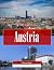 Austria: A Stunning Coffee ...