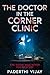The Doctor in the Corner Cl...