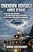Unknown Hovered Above O’Hare: A Case-File Investigation Of the 2006 Chicago Airport UFO Incident And The Buried Safety Questions Conspiracy