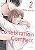 Chapter 7 (Cohabitation Contract Book 8)