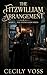 The Fitzwilliam Arrangement: Book 1 - The Fitzwilliam Series