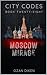 City Codes: The Moscow Mirage