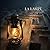 LA LAMPE: Un conte initiatique sur la peur et la lumière intérieure. (French Edition)