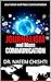 Journalism and Mass Communication