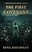 The First Covenant (The Roo...