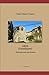 URES (Guadalajara) Crónicas para una Historia (Spanish Edition)