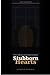 Stubborn Hearts