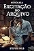 O entusiasmo no arquivo (co...