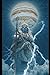 The Stellar Tarot