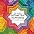 Relaxing Easy Geometric Patterns Coloring Book: Mindfulness calming activity| Great for kids, tweens, teens, women, men| Anti-anxiety beautiful ... patterns| For breaks from school or work