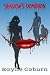 Shadow's Dominion (The Shad...