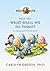 EGG-RO-BOTS Book Two: What Shall We Do Today?: An Adventure Picture Book (EGG-RO-BOTS Adventure Picture Books)