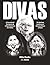 DIVAS: The Significant Involvement of Dominican Women in Politics