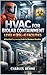 HVAC for Biolab Containment Level 4 (BSL-4) Facilities: A Practical Engineering Guide for Maximum Biosafety