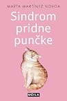 Sindrom pridne pu...