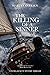 The Killing of a Sinner
