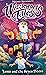 Wizzlewort's Tales: Jamie and the Seven Doors