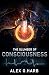 The Slumber of Consciousness by Alex O. Harb