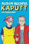 Kaputt: Ein Comic...