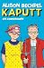 Kaputt: Ein Comicroman