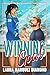 Winning Goal: Best Friends Marriage of Convenience (Mavericks Hockey)
