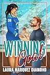 Winning Goal: Bes...